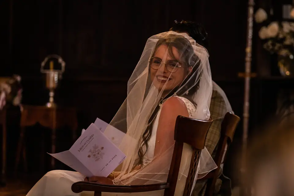 NH Photographie — photo 5