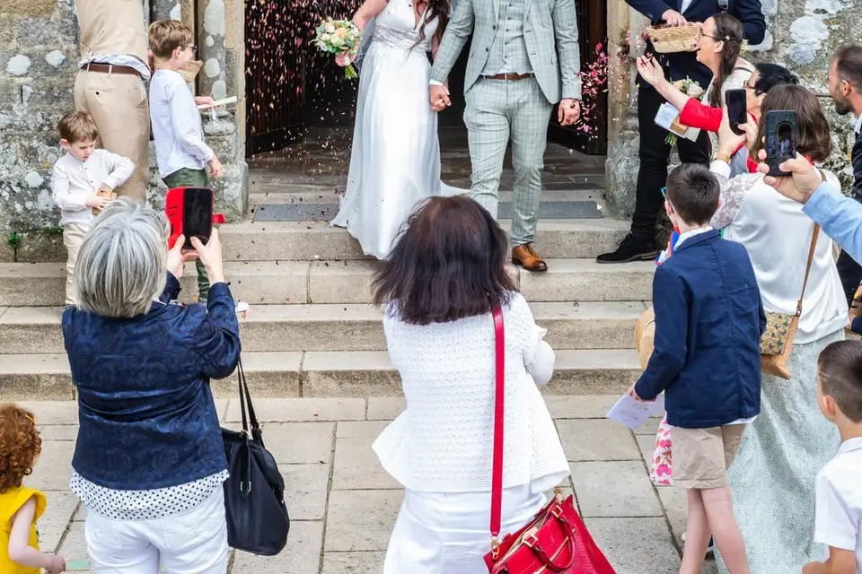 NH Photographie — photo 6