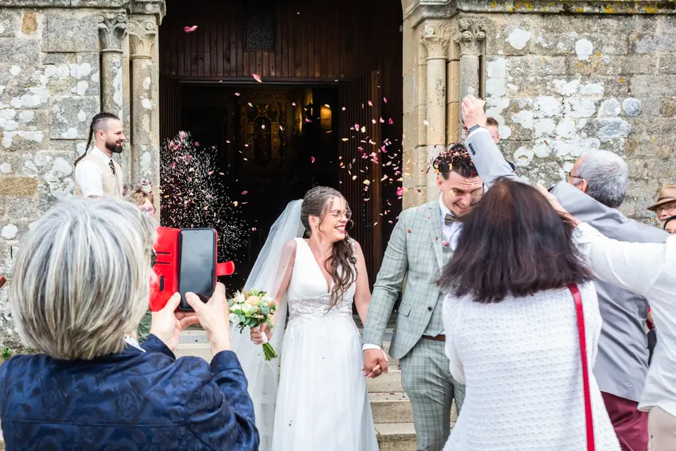 NH Photographie — photo 7