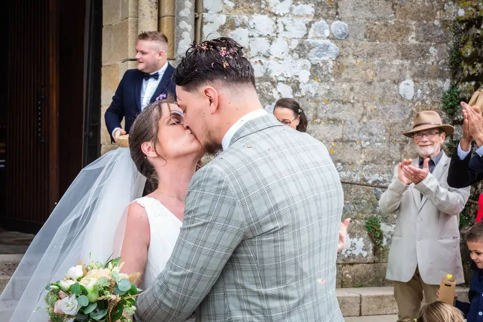 NH Photographie — photo 8