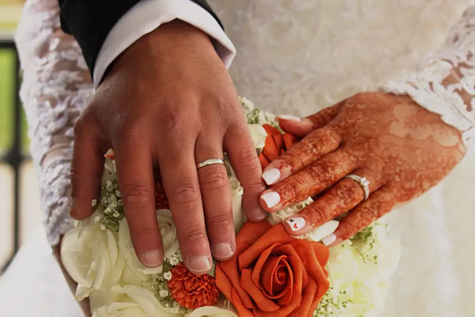 Celine V. Photographies — photo 2