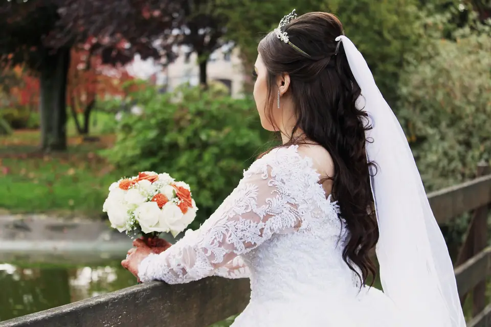 Celine V. Photographies — photo 5