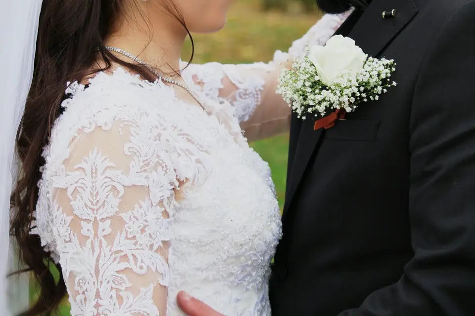 Celine V. Photographies — photo 6