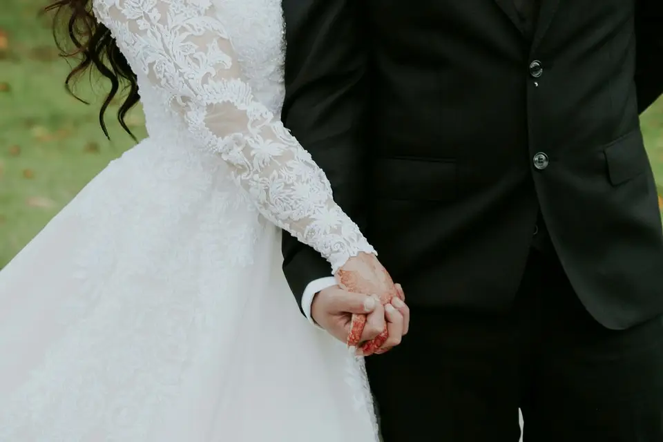 Celine V. Photographies — photo 1