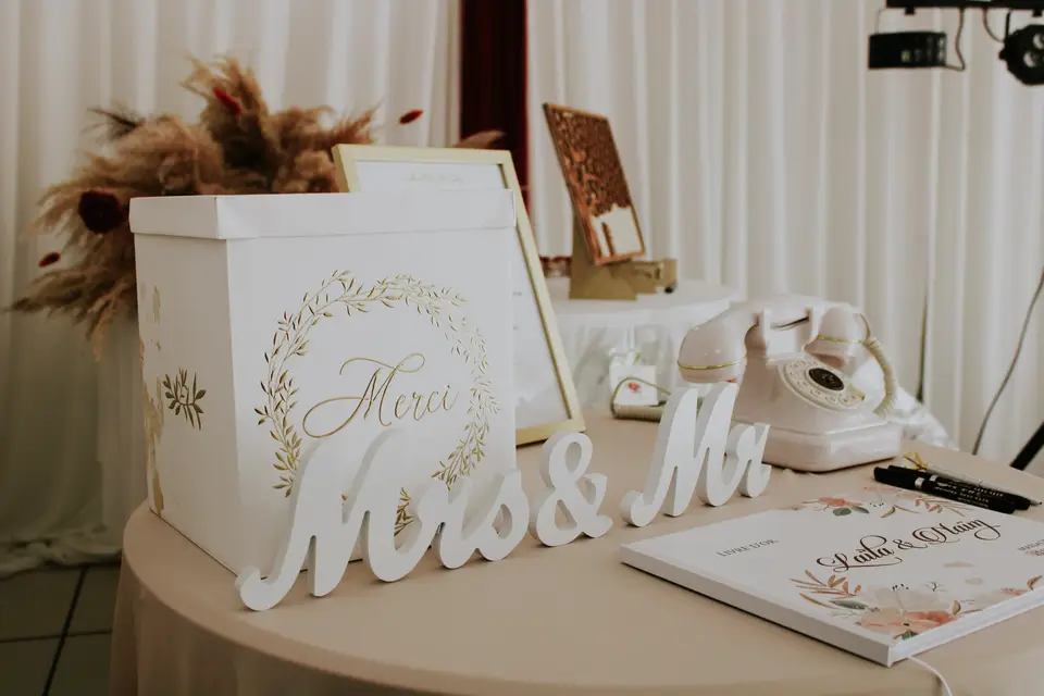 Celine V. Photographies — photo 4