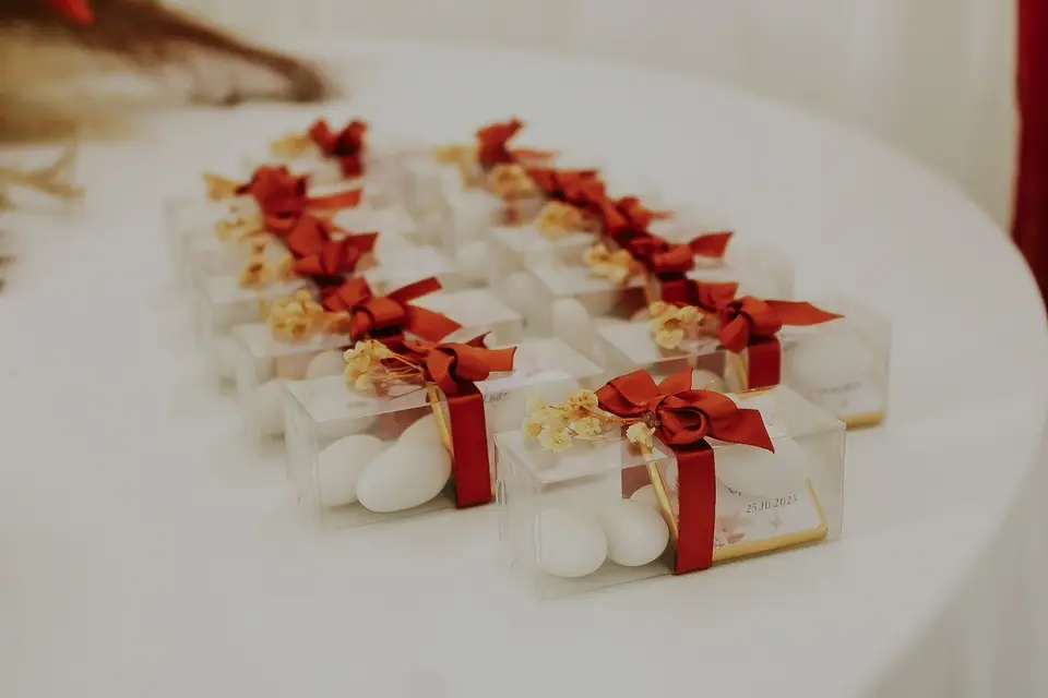 Celine V. Photographies — photo 3