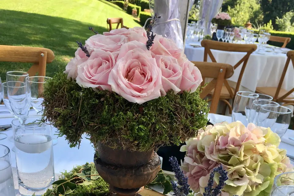 Esprit Floral — photo 4