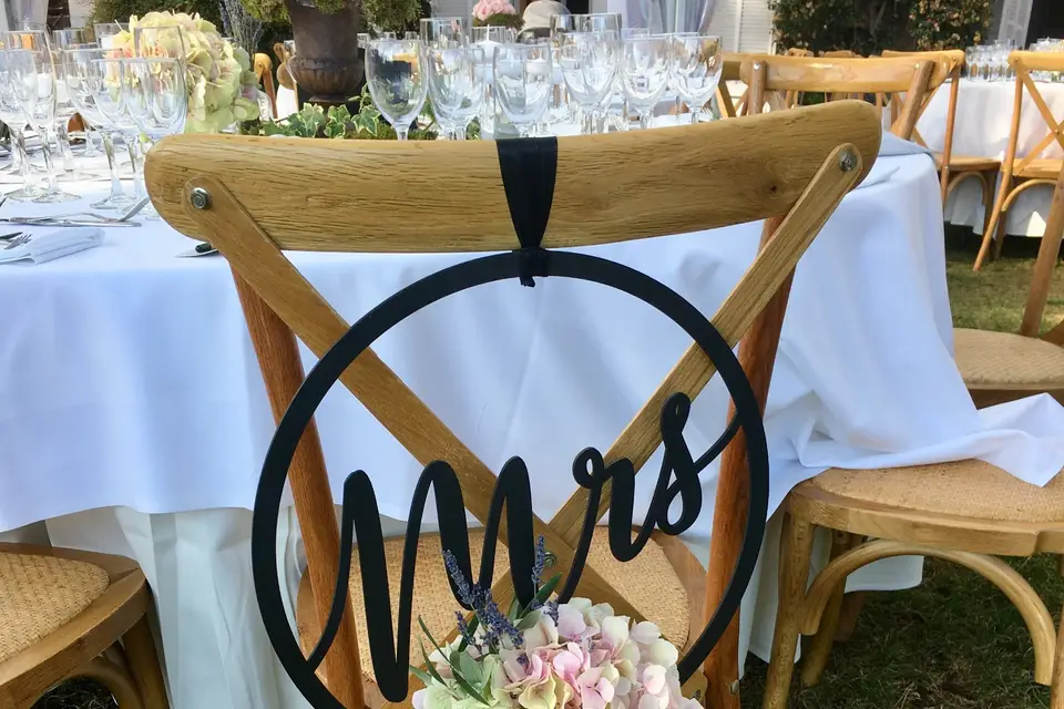 Esprit Floral — photo 2