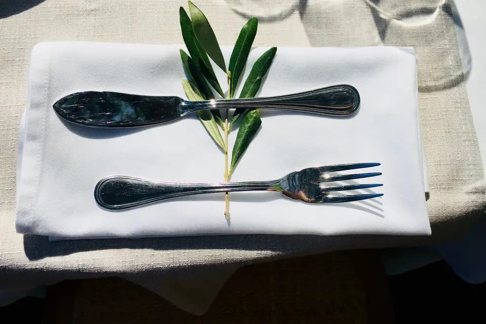 Esprit Floral — photo 3