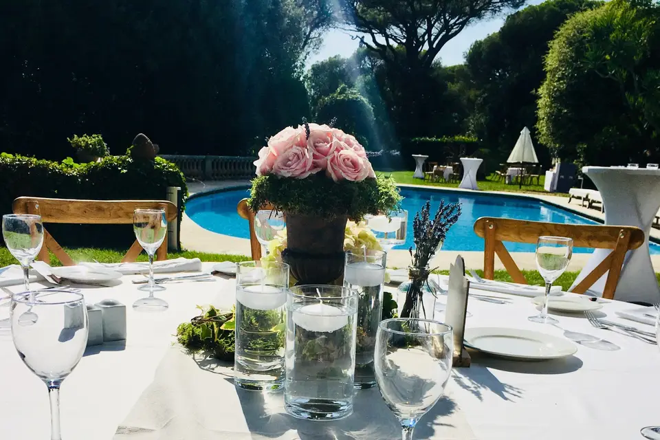 Esprit Floral — photo 5