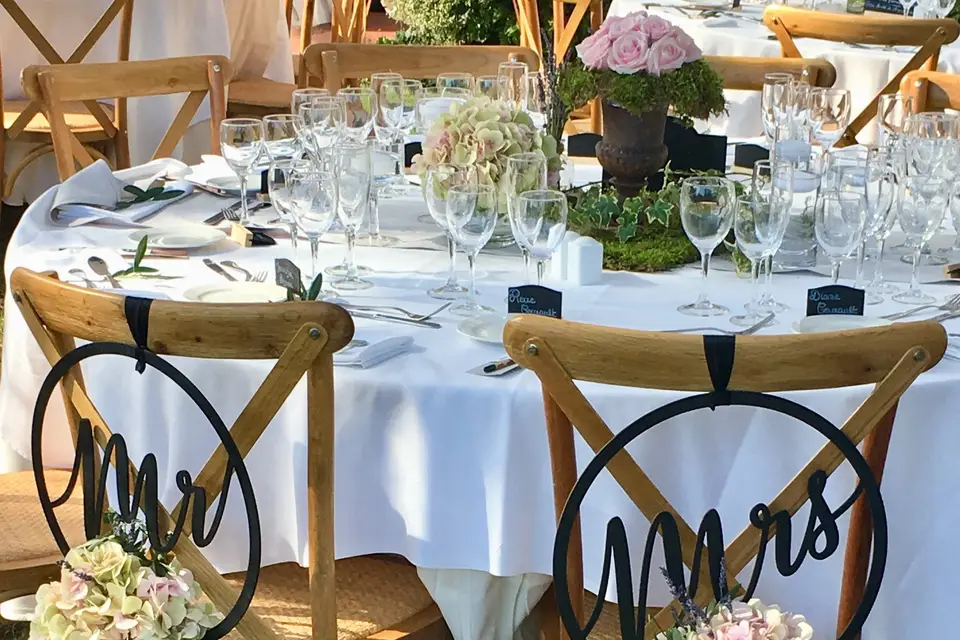 Esprit Floral — photo 1