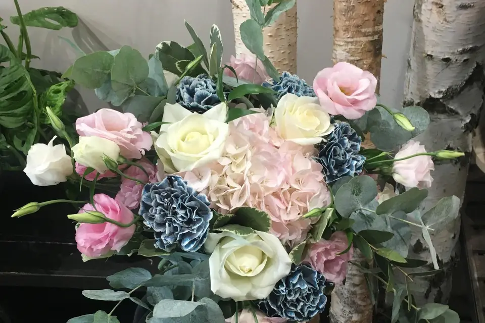 Esprit Floral — photo 7