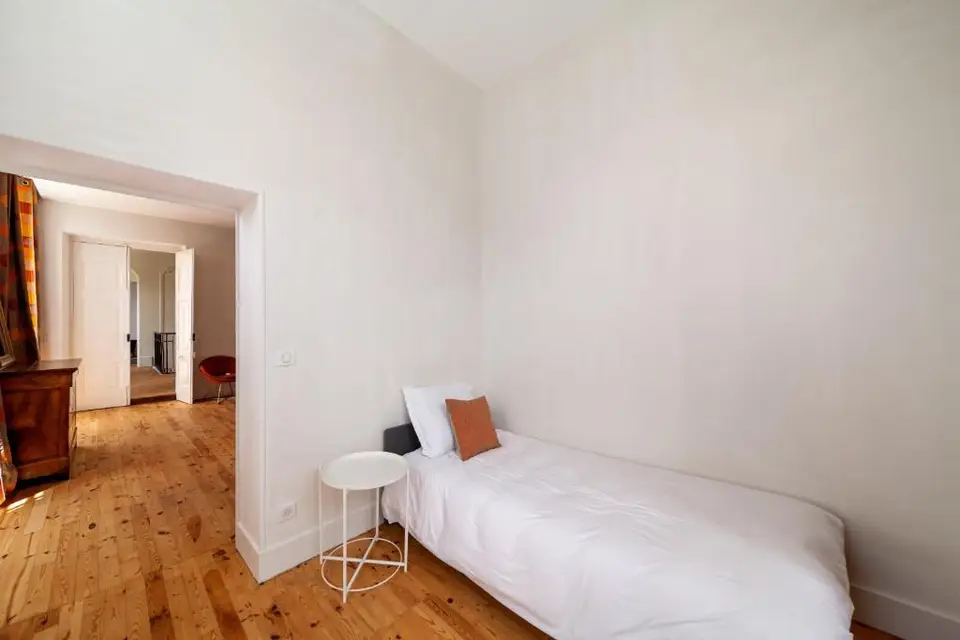 Château d'Avignonet — photo 5