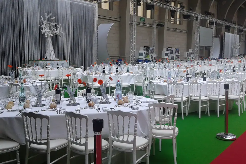 Eric Pouhier Cuisinier — photo 3