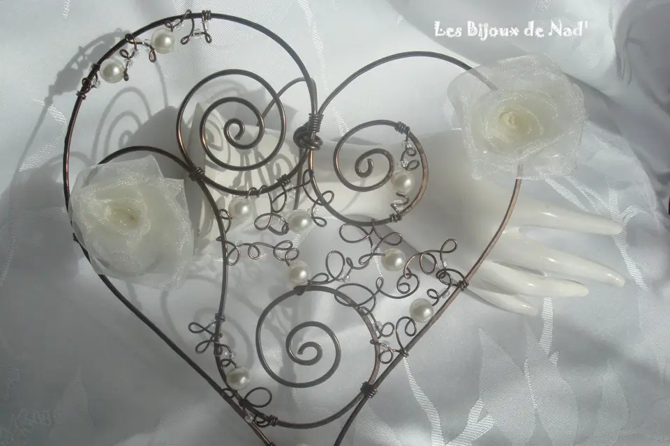 Les Bijoux De Nad' — photo 1