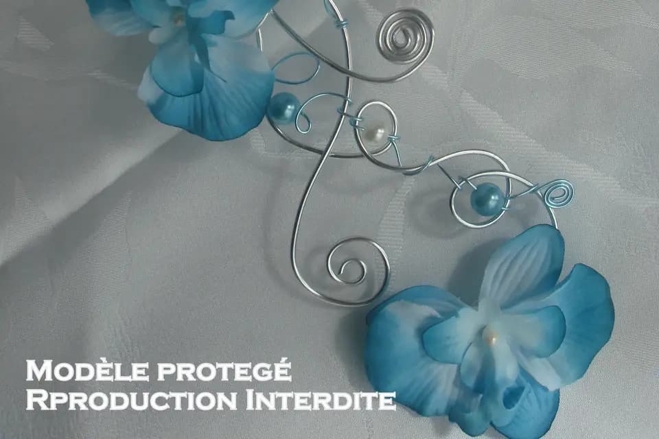 Les Bijoux De Nad' — photo 3