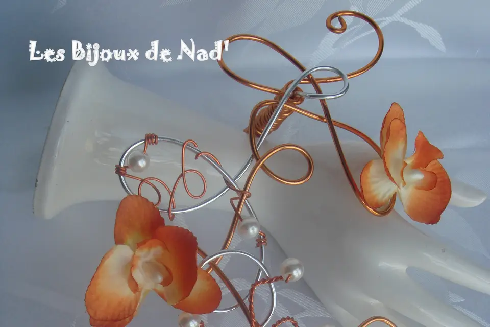 Les Bijoux De Nad' — photo 4