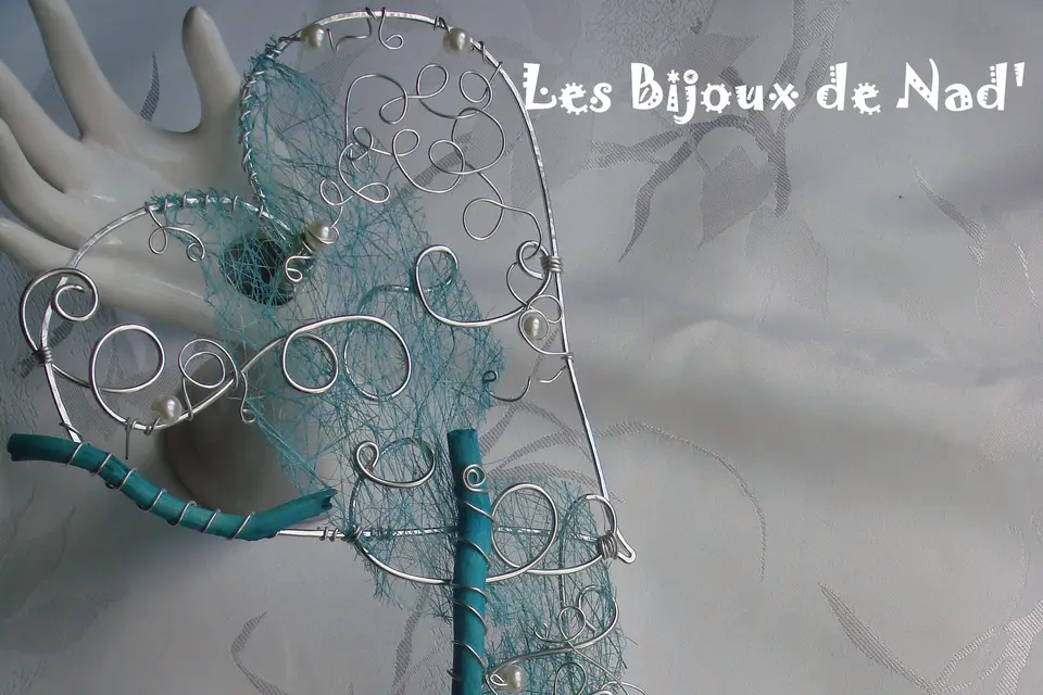 Les Bijoux De Nad' — photo 5