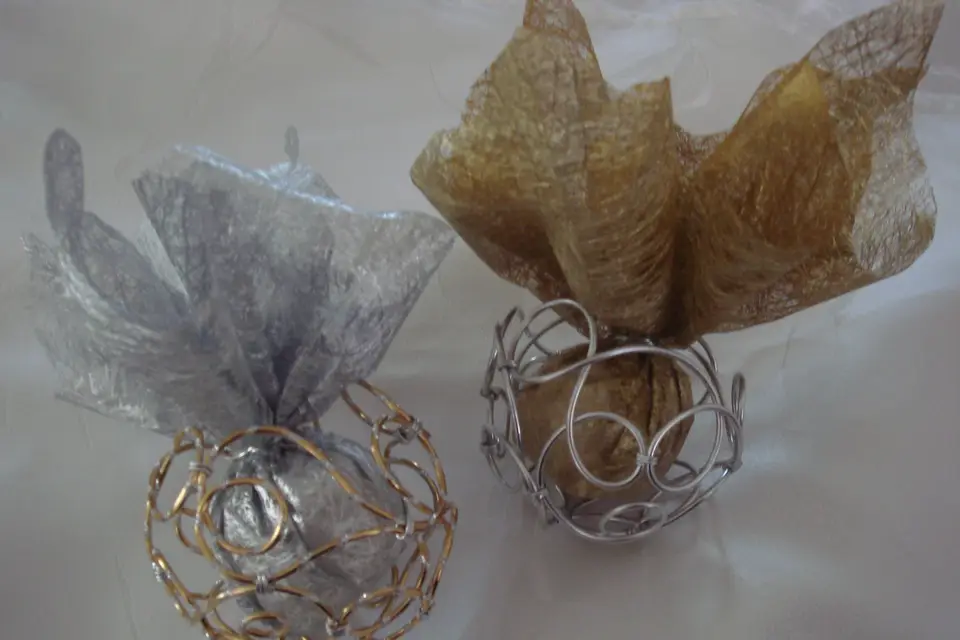 Les Bijoux De Nad' — photo 2