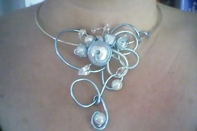 Les Bijoux De Nad' — photo 8