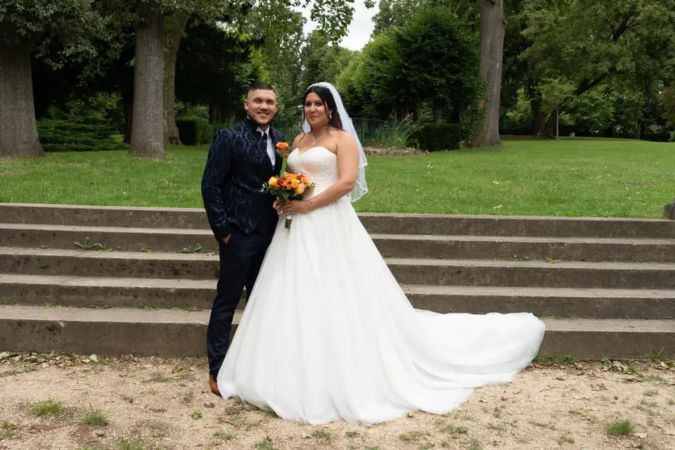 Tchat Graphics Video