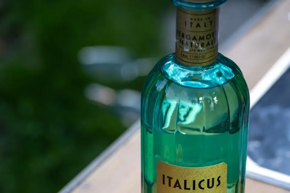 Mardi Cocktails Events — photo 2