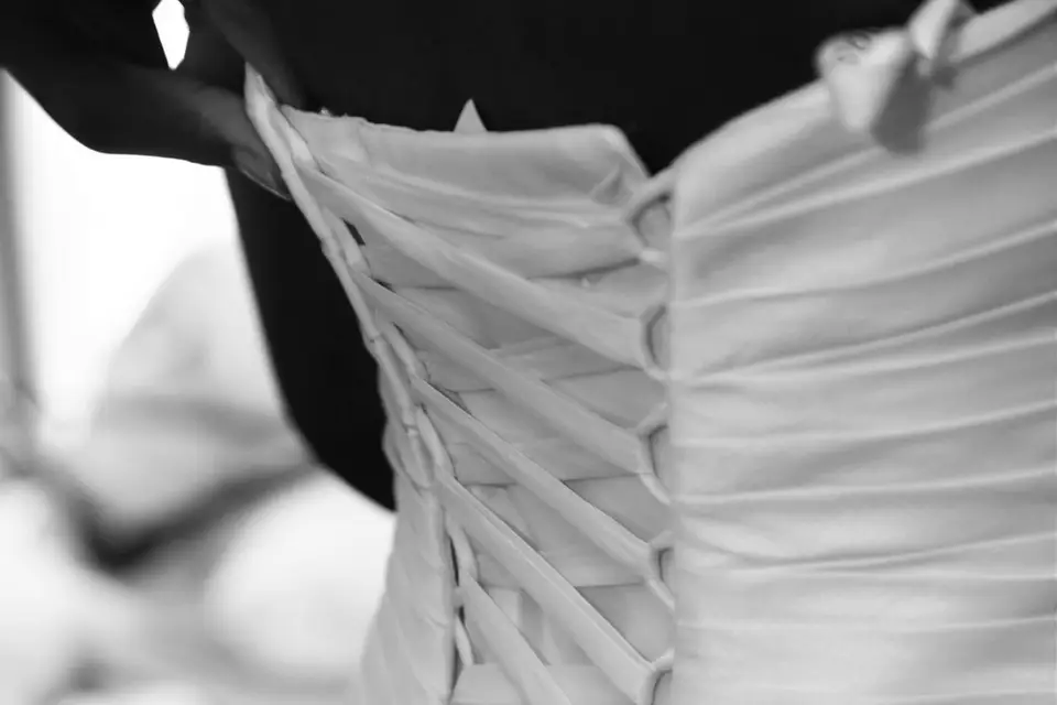 Tchat Graphics Video — photo 7