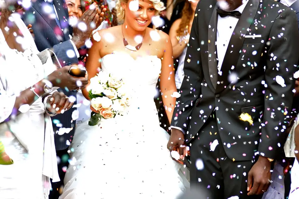 Tchat Graphics Video — photo 3