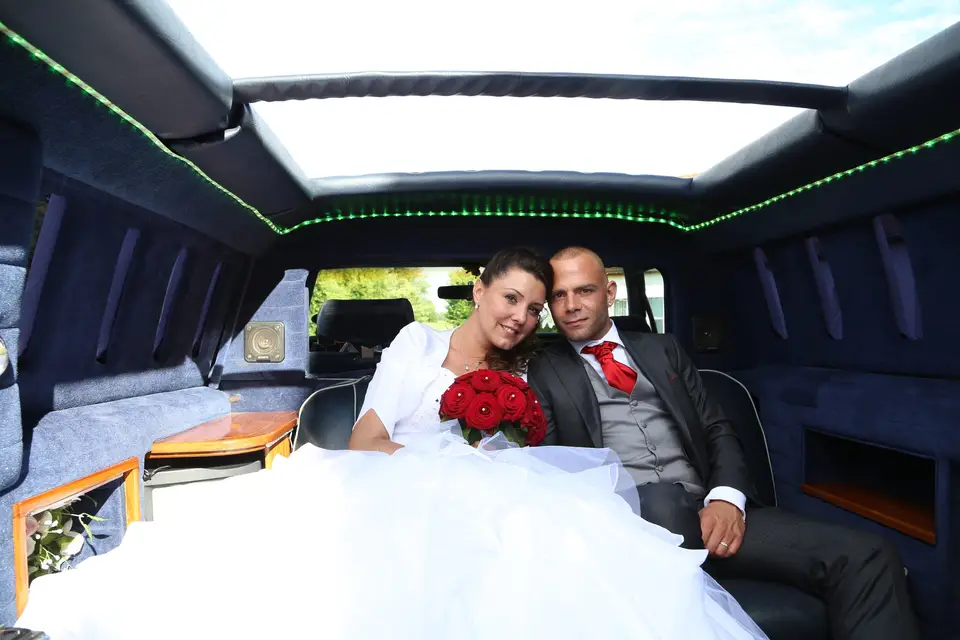 Tchat Graphics Video — photo 2