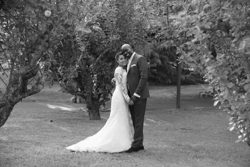 Tchat Graphics Video — photo 1