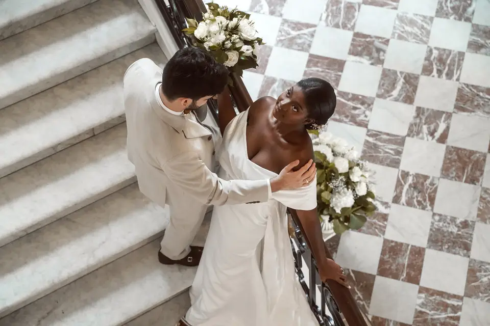 Jaade Productions — photo 2