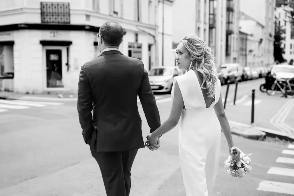 Jaade Productions — photo 8