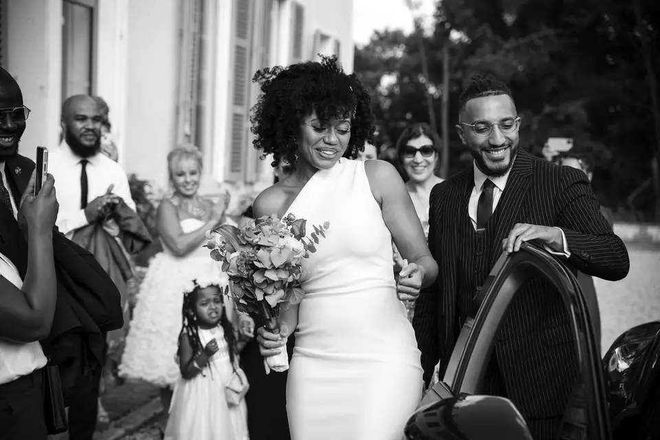 Jaade Productions — photo 6