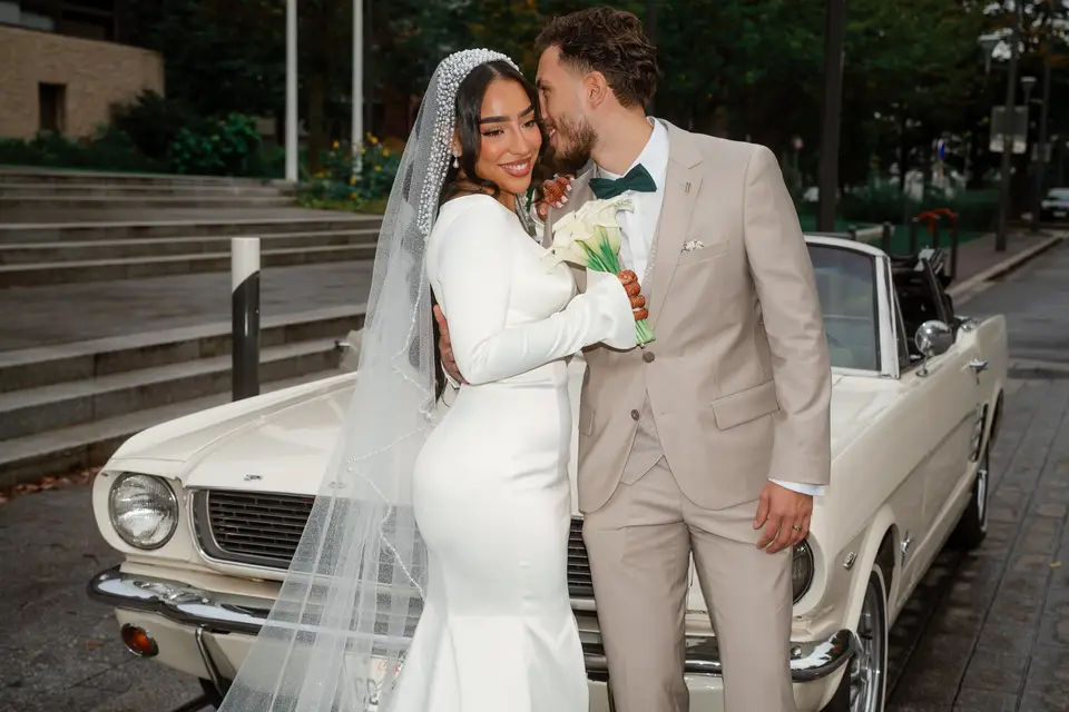 Jaade Productions — photo 7