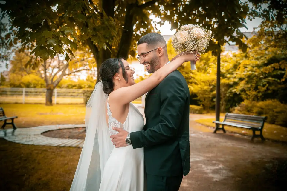 Jaade Productions — photo 5