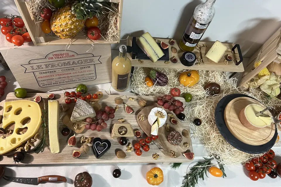 Maison Luna — photo 4