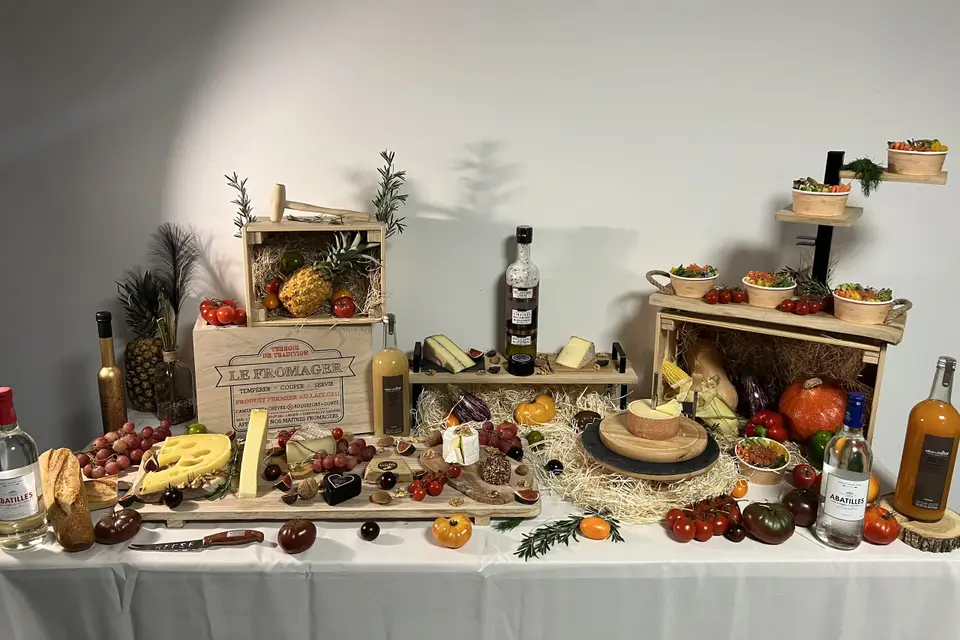 Maison Luna — photo 6