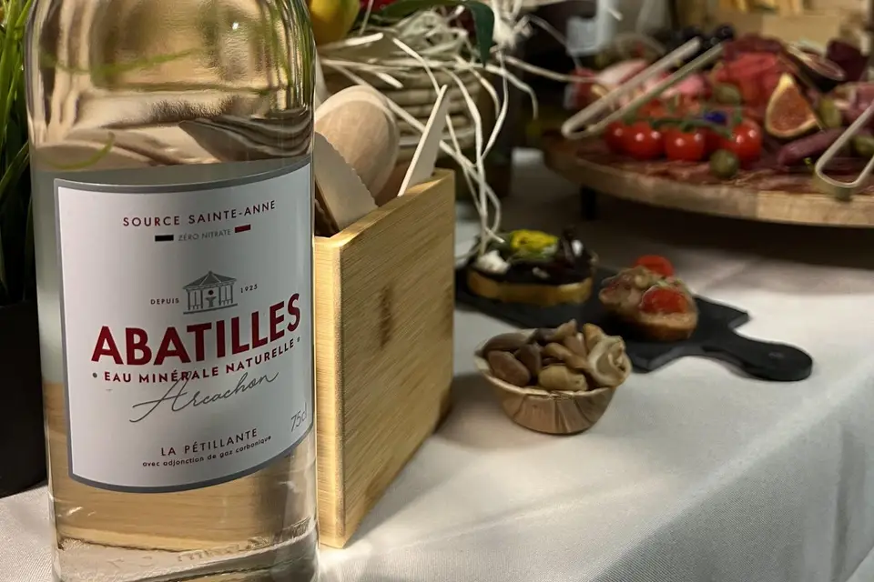 Maison Luna — photo 7