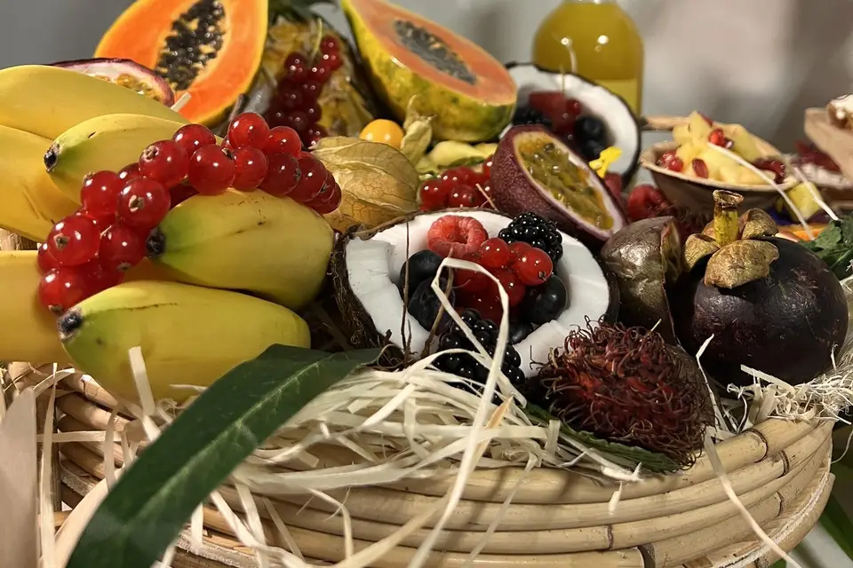 Maison Luna — photo 3