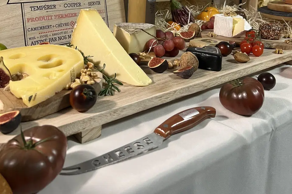 Maison Luna — photo 1