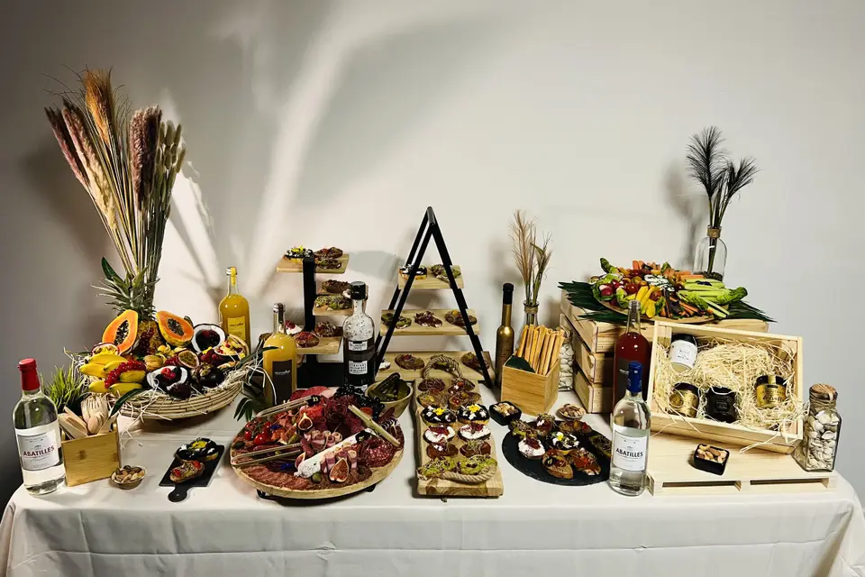 Maison Luna — photo 5