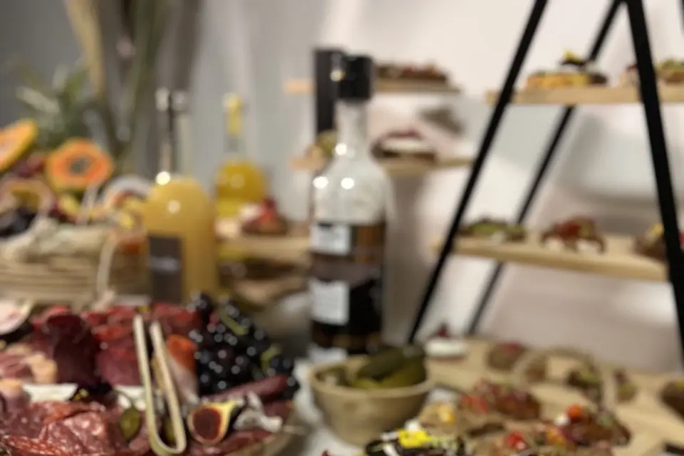 Maison Luna — photo 2