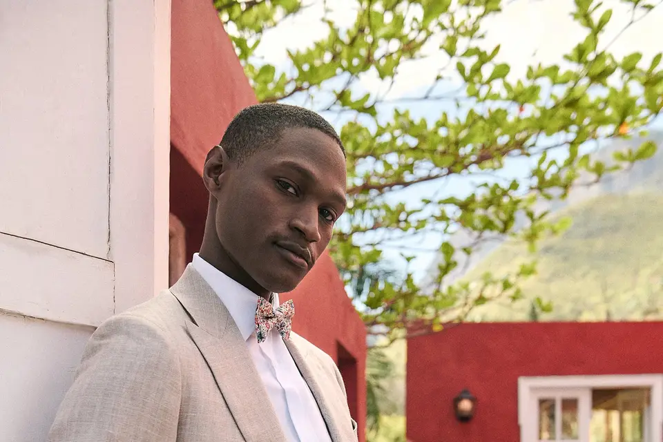 Les Nouveaux Ateliers - Saint-Honoré — photo 2