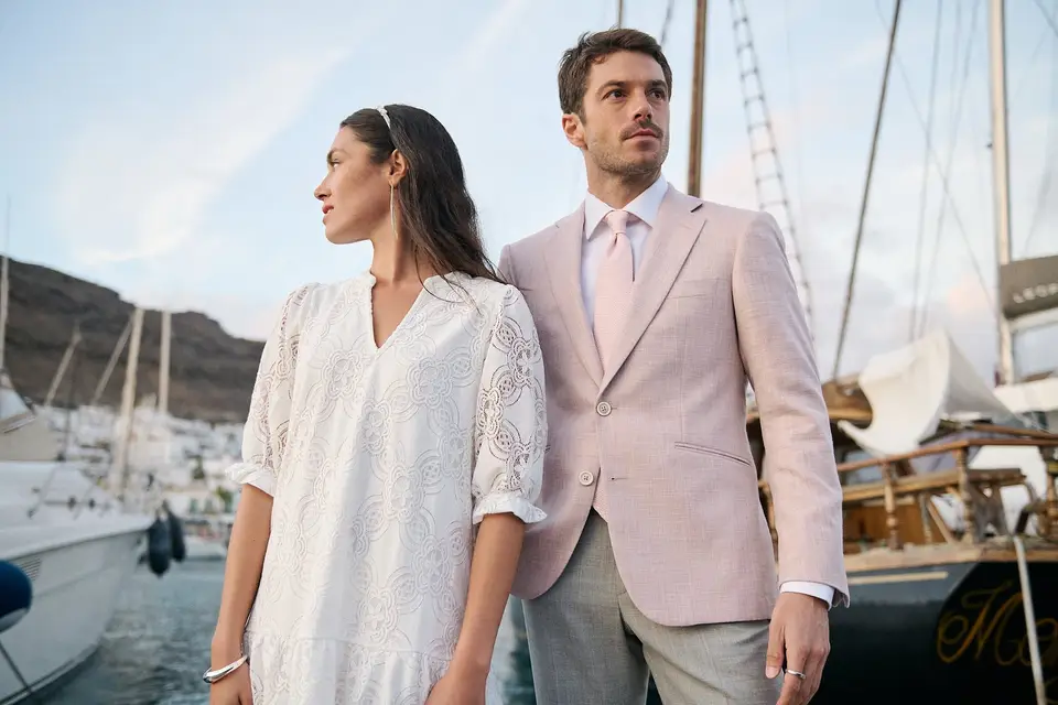 Les Nouveaux Ateliers - Saint-Honoré — photo 1