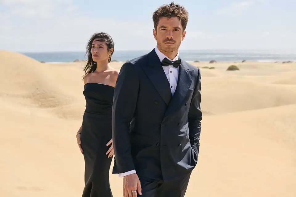 Les Nouveaux Ateliers - Saint-Honoré