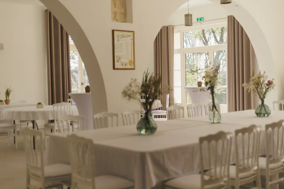 Mas Granier — photo 2