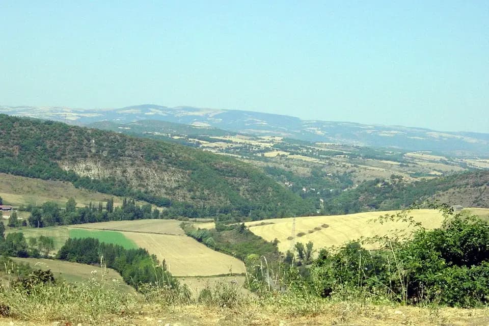 Altia Club Aladin — photo 1