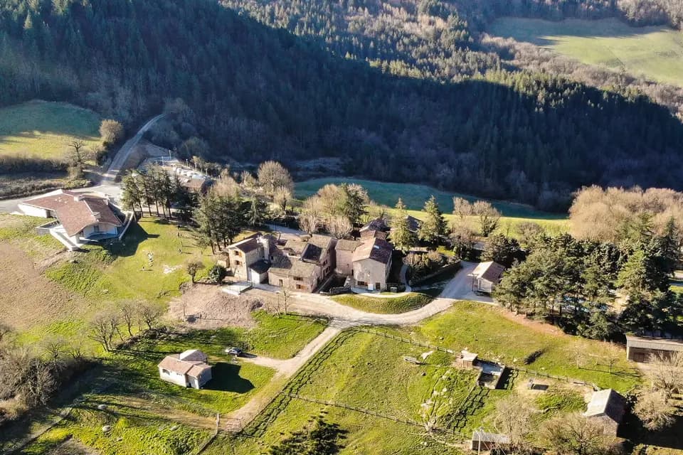 Altia Club Aladin — photo 4