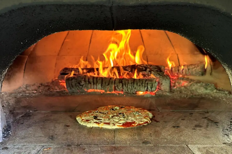 Mas Granier — photo 7