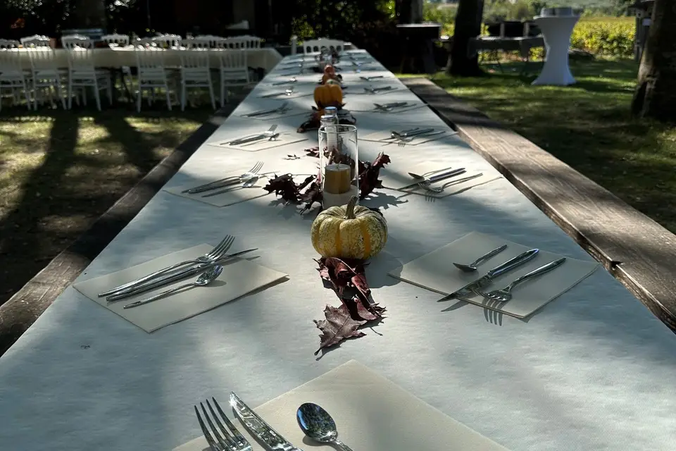 Mas Granier — photo 4